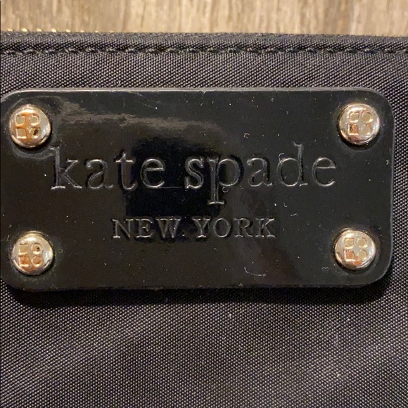 Kate Spade Wallet - Picture 3 of 7